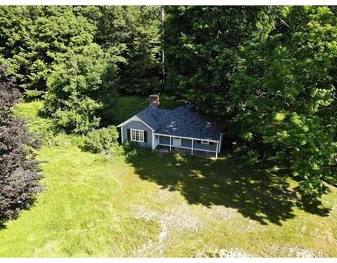 345 Spring St, Lee, MA 01238 photo 25