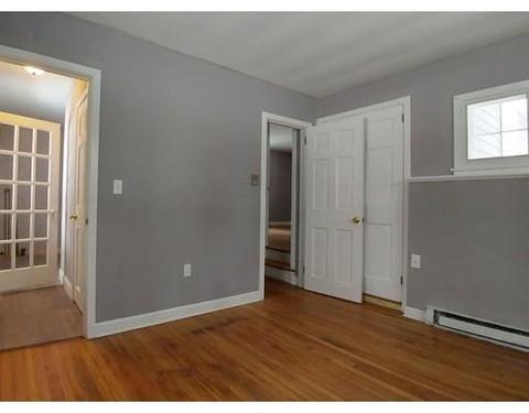 345 Spring St, Lee, MA 01238 photo 29
