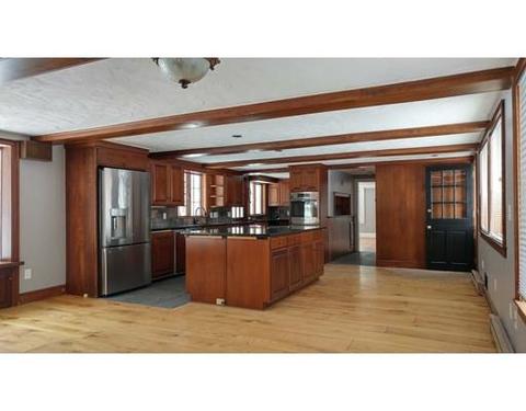345 Spring St, Lee, MA 01238 photo 3