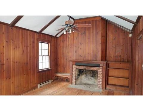 345 Spring St, Lee, MA 01238 photo 27