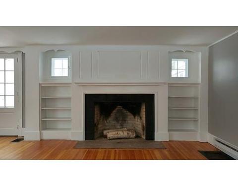 345 Spring St, Lee, MA 01238 photo 18