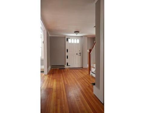 345 Spring St, Lee, MA 01238 photo 9