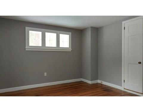 345 Spring St, Lee, MA 01238 photo 28
