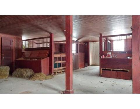345 Spring St, Lee, MA 01238 photo 23