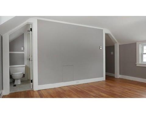 345 Spring St, Lee, MA 01238 photo 14