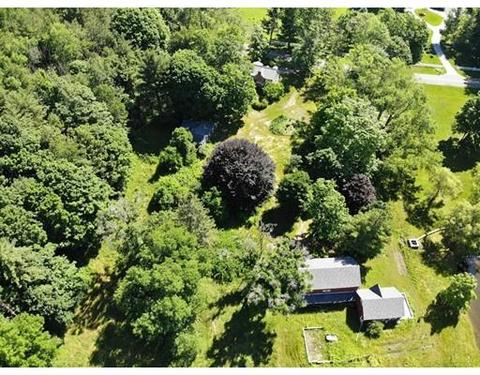 345 Spring St, Lee, MA 01238 photo 30