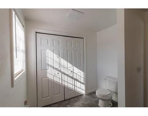 8 Hyannis Pl, Worcester, MA 01604 photo 6