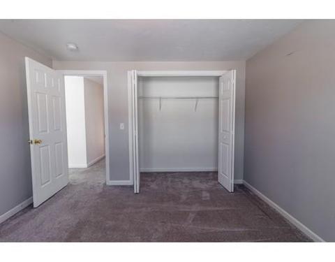 8 Hyannis Pl, Worcester, MA 01604 photo 8