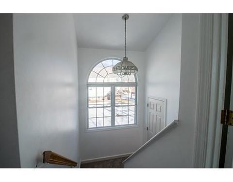 8 Hyannis Pl, Worcester, MA 01604 photo 7