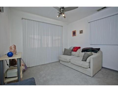 44 Vadnais St, Springfield, MA 01104 photo 14
