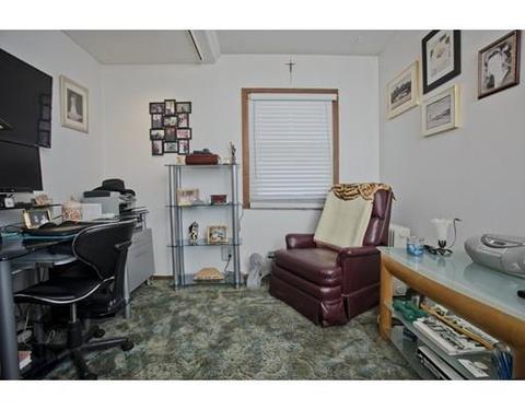 44 Vadnais St, Springfield, MA 01104 photo 15