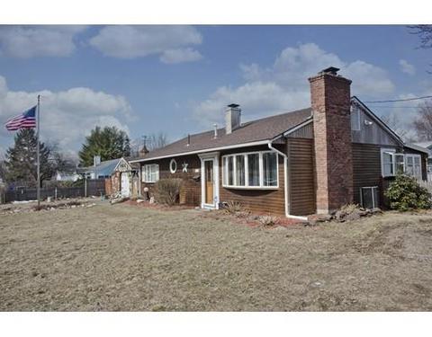 44 Vadnais St, Springfield, MA 01104 photo 21