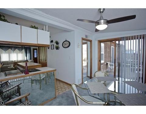 44 Vadnais St, Springfield, MA 01104 photo 11