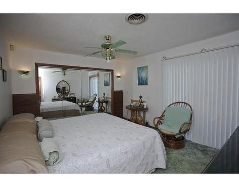 44 Vadnais St, Springfield, MA 01104 photo 12