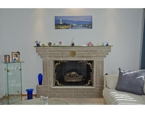 44 Vadnais St, Springfield, MA 01104 photo 3