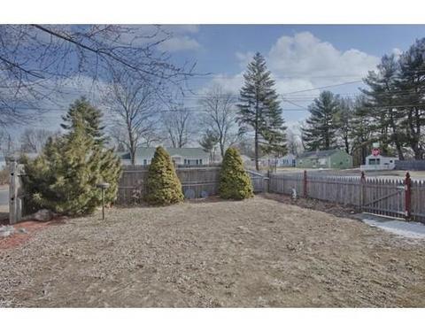 44 Vadnais St, Springfield, MA 01104 photo 20