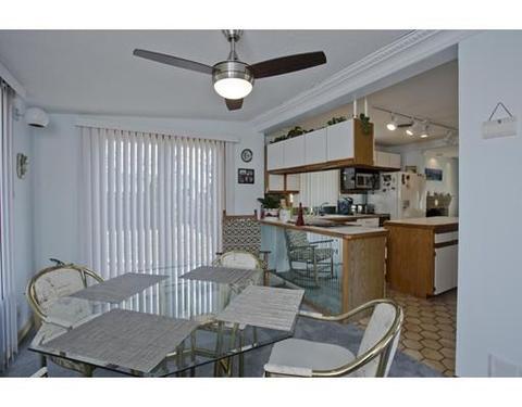 44 Vadnais St, Springfield, MA 01104 photo 9