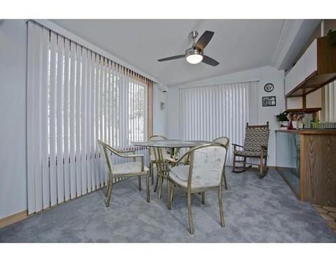 44 Vadnais St, Springfield, MA 01104 photo 10
