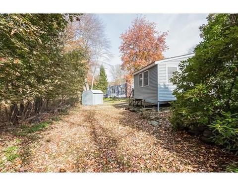 23 Brown St, Maynard, MA 01754 photo 14