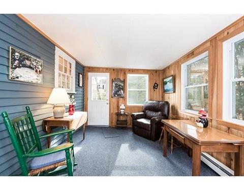 23 Brown St, Maynard, MA 01754 photo 13
