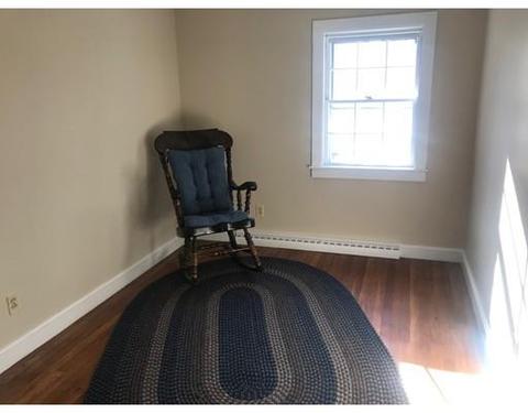 23 Brown St, Maynard, MA 01754 photo 8