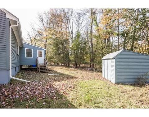 23 Brown St, Maynard, MA 01754 photo 15