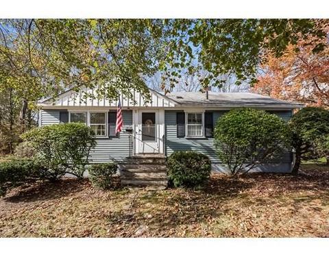 23 Brown St, Maynard, MA 01754 photo 18