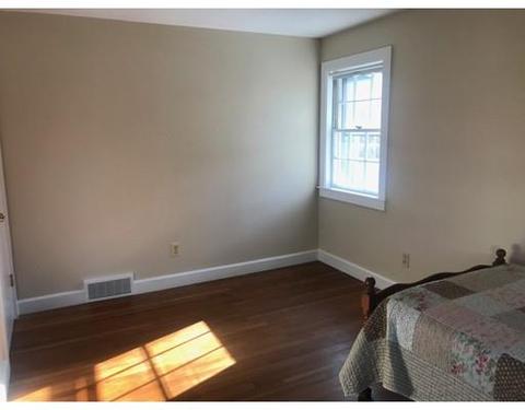 23 Brown St, Maynard, MA 01754 photo 9