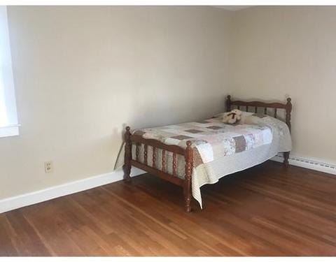 23 Brown St, Maynard, MA 01754 photo 10