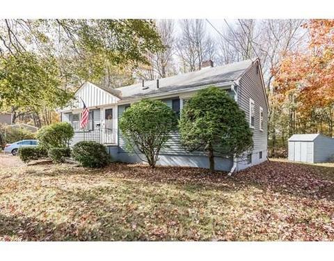 23 Brown St, Maynard, MA 01754 photo 19