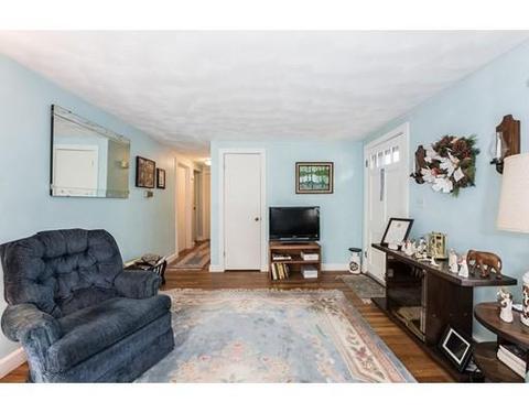 23 Brown St, Maynard, MA 01754 photo 6
