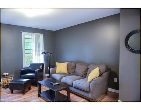 53 Oak Dr, Orange, MA 01364 photo 7