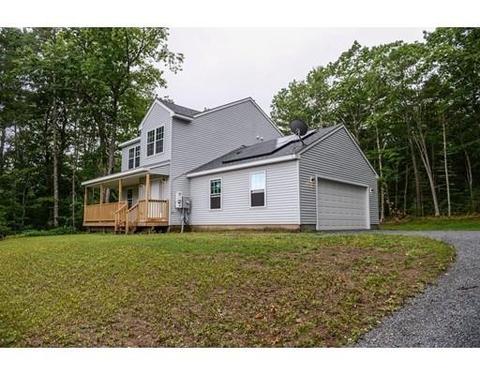 53 Oak Dr, Orange, MA 01364 photo 25