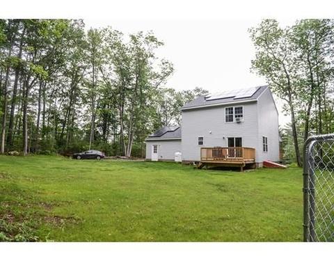 53 Oak Dr, Orange, MA 01364 photo 28