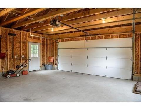 53 Oak Dr, Orange, MA 01364 photo 21