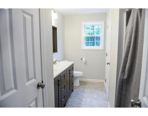 53 Oak Dr, Orange, MA 01364 photo 12