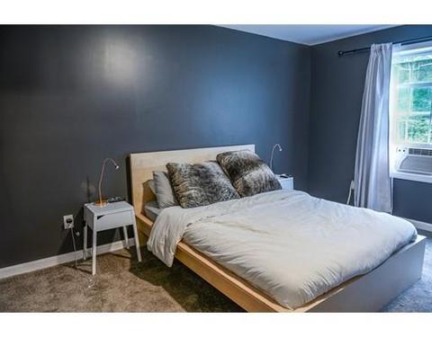 53 Oak Dr, Orange, MA 01364 photo 11
