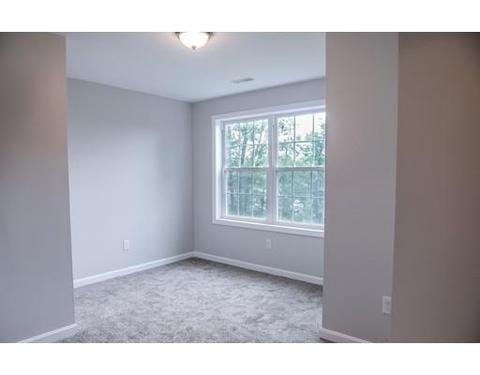 53 Oak Dr, Orange, MA 01364 photo 15