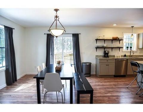 53 Oak Dr, Orange, MA 01364 photo 5