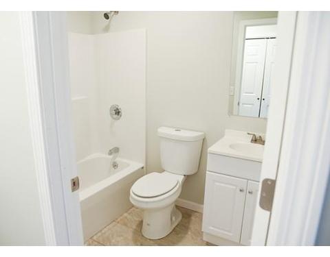 53 Oak Dr, Orange, MA 01364 photo 17