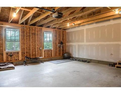 53 Oak Dr, Orange, MA 01364 photo 22