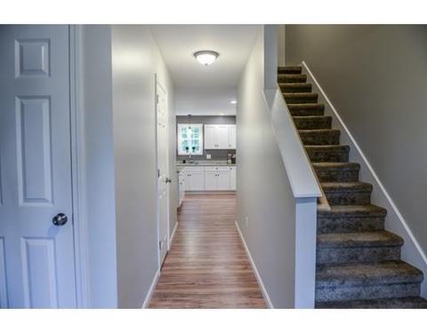 53 Oak Dr, Orange, MA 01364 photo 10