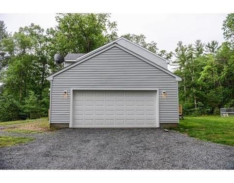 53 Oak Dr, Orange, MA 01364 photo 26