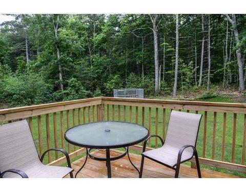 53 Oak Dr, Orange, MA 01364 photo 23