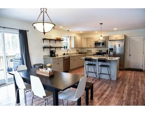 53 Oak Dr, Orange, MA 01364 photo 4