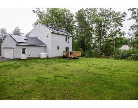 53 Oak Dr, Orange, MA 01364 photo 27