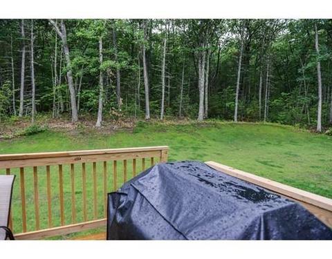 53 Oak Dr, Orange, MA 01364 photo 24