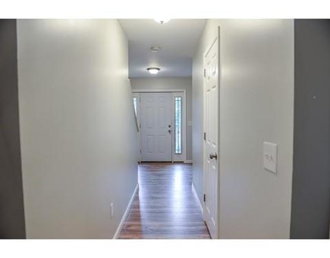 53 Oak Dr, Orange, MA 01364 photo 9
