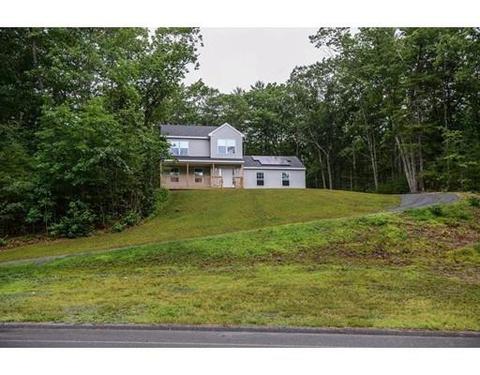 53 Oak Dr, Orange, MA 01364 photo 30