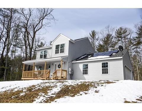53 Oak Dr, Orange, MA 01364 photo 2